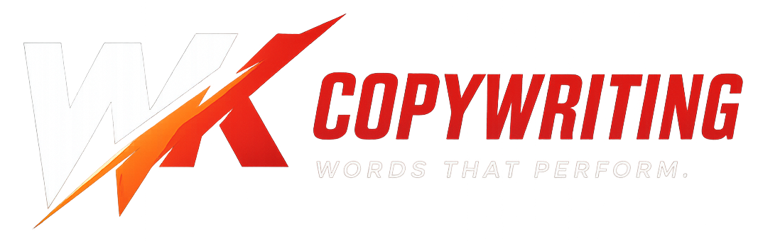 WK Copywriting